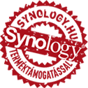 synology_cert