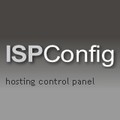 ISP Config